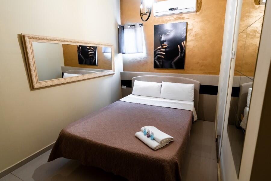 חדר 6 - סיטי ספא - rooms4you חדרים לפי שעה בראשון לציון 106354