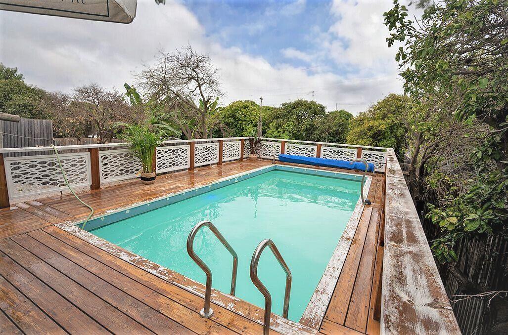 מתחם הספא - פתוח בשבת בלבד - נווה בר - מלון בוטיק בכפר 89185