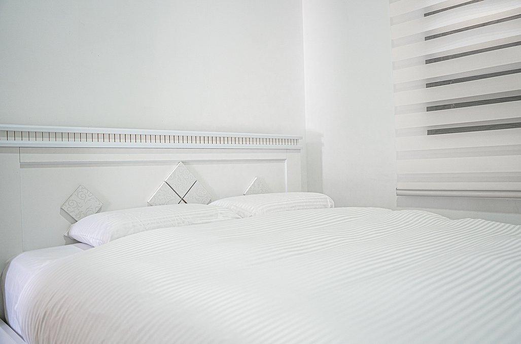 גלרית פנים - אחוזת הסתיו למרגלות הגלבוע תעניק לכם חופש בלתי נשכח בצפון הארץ! 117559