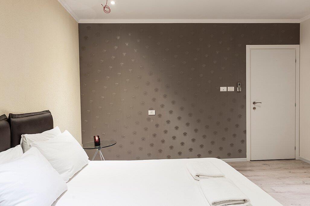 חדר סטנדרטי - טיטאניק ספא - נופש שעתי בראשון לציון 107643