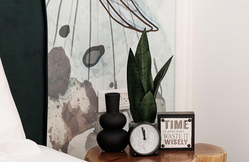 חדרים רגילים - המושב השקט בעיר | 4 דירות אירוח לפי שעה בראשון לציון 121408