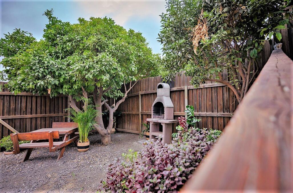 צימרים עם בריכה וג'קוזי פרטי - נווה בר - מלון בוטיק בכפר 89137