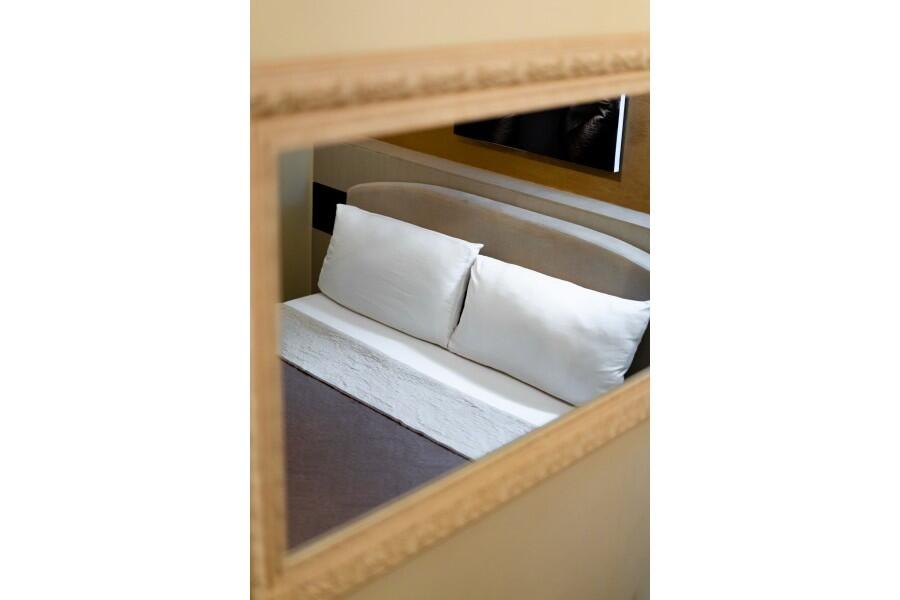 חדר 6 - סיטי ספא - rooms4you חדרים לפי שעה בראשון לציון 106356