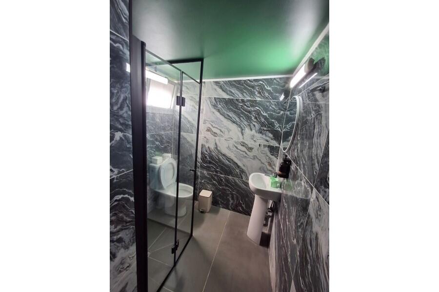 יחידות אירוח - כפר הים צימרים על הים לאירוח שעתי מפנק 155409