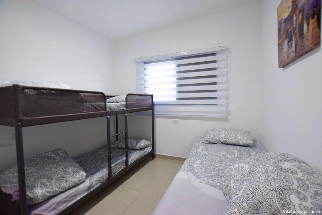 גלרית פנים - אחוזת הסתיו למרגלות הגלבוע תעניק לכם חופש בלתי נשכח בצפון הארץ! 117566