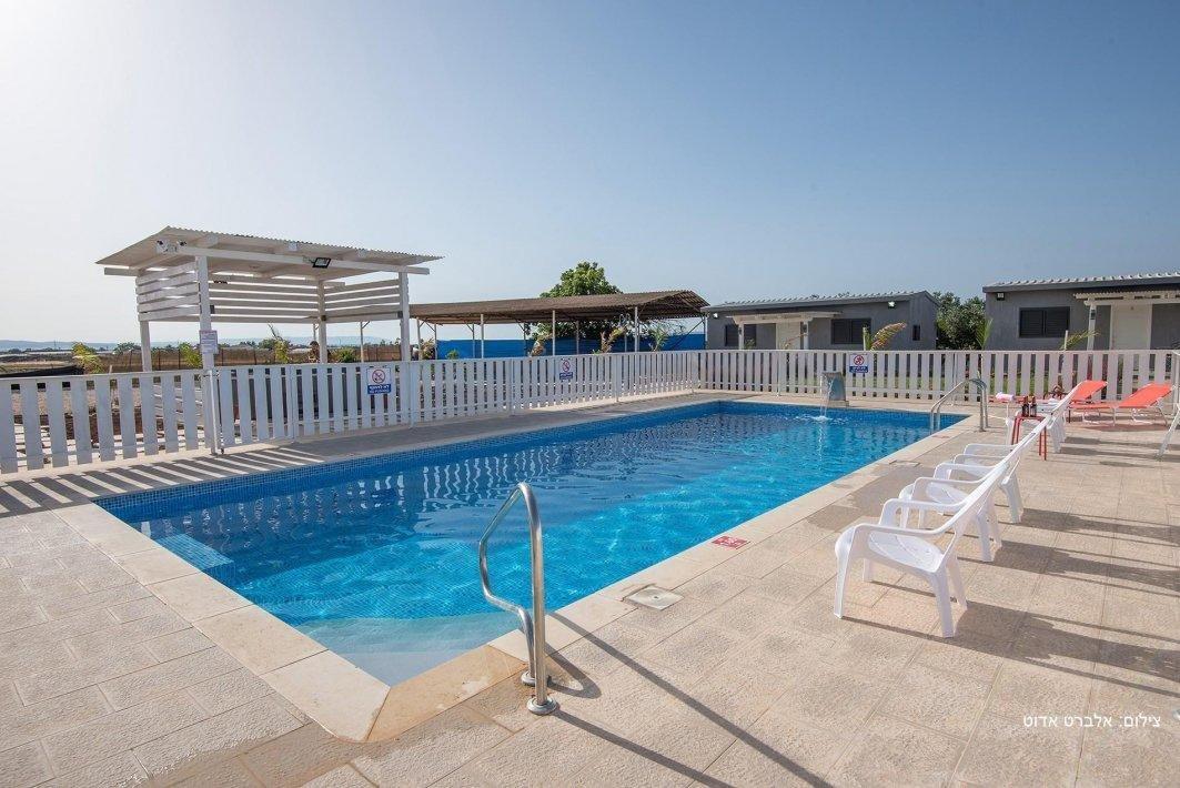 גלרית חוץ - אחוזת הסתיו למרגלות הגלבוע תעניק לכם חופש בלתי נשכח בצפון הארץ! 117543