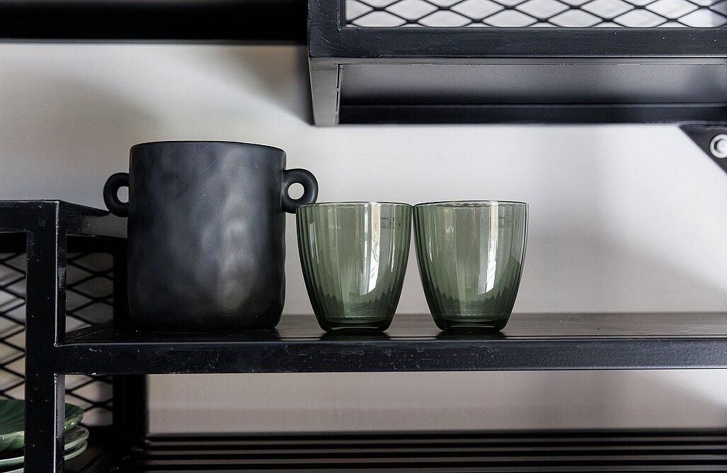 חדרים רגילים - חדרי עדן | 4 חדרי שינה לאירוח שעתי 121545