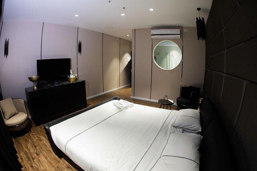 חדרי רויאל - ספא רויאל - אירוח רומנטי ופרטי בראשון לציון 24/7 147910