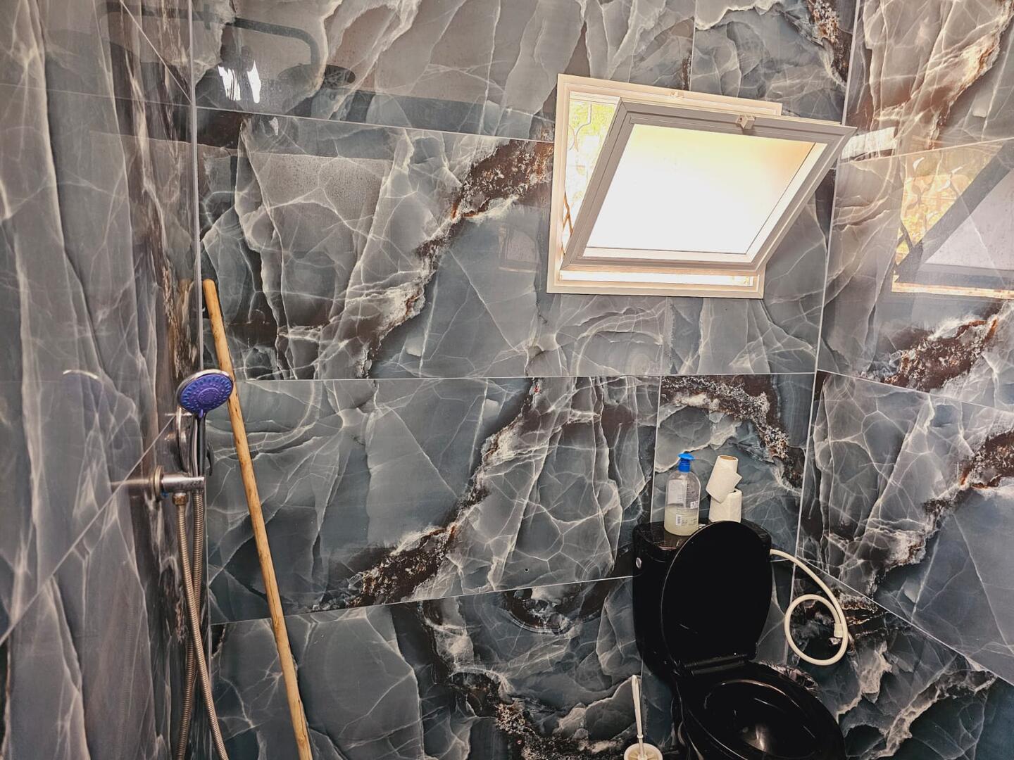 צימר 3 - צימר בכפר - צימרים לפי שעה בכפר סבא 107949