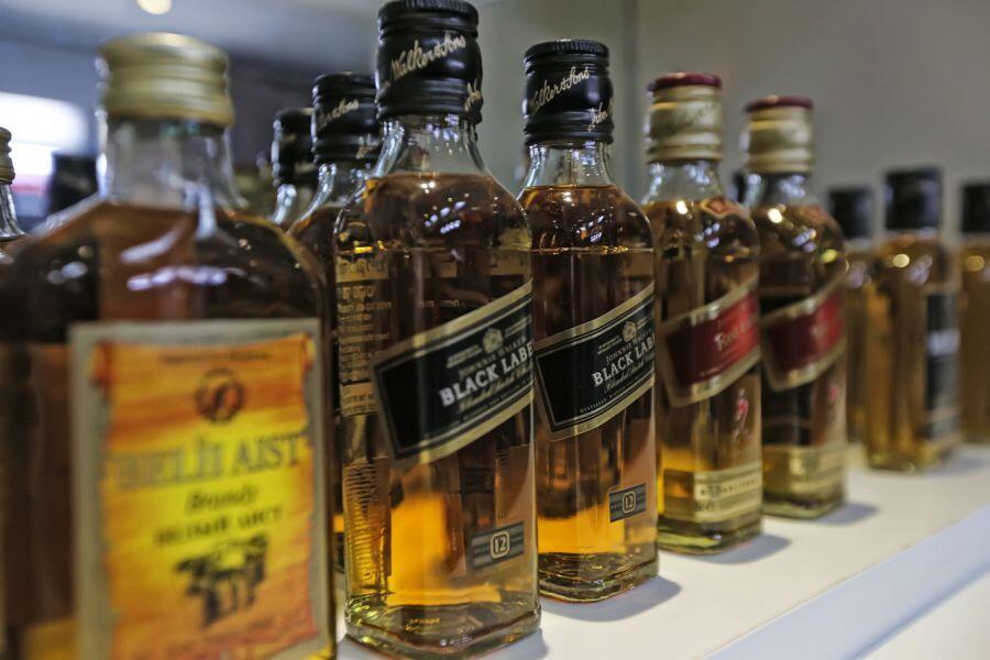 Royalty Suite - ספא האוס - חדרים לפי שעה בפתח תקווה - rooms4you 107273