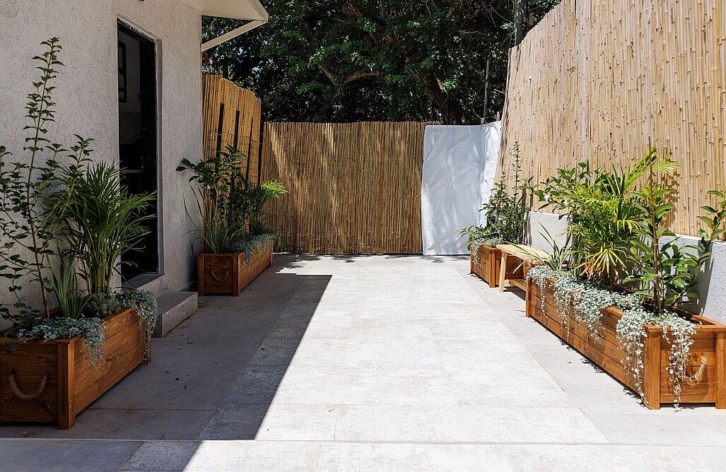 חדרים רגילים - חדרי עדן | 4 חדרי שינה לאירוח שעתי 121551