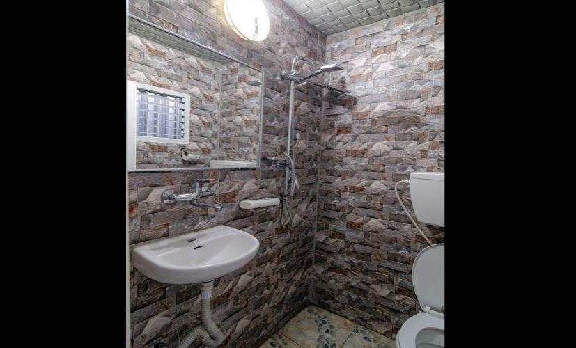 חדרים - קינק סוויט - 4 סוויטות לפי שעה בבאר שבע - חדרים בשבילך 44210