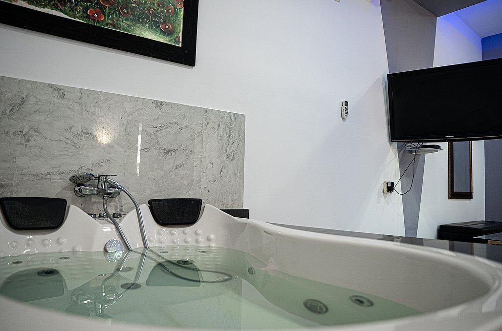 גלרית פנים - אחוזת הסתיו למרגלות הגלבוע תעניק לכם חופש בלתי נשכח בצפון הארץ! 117568