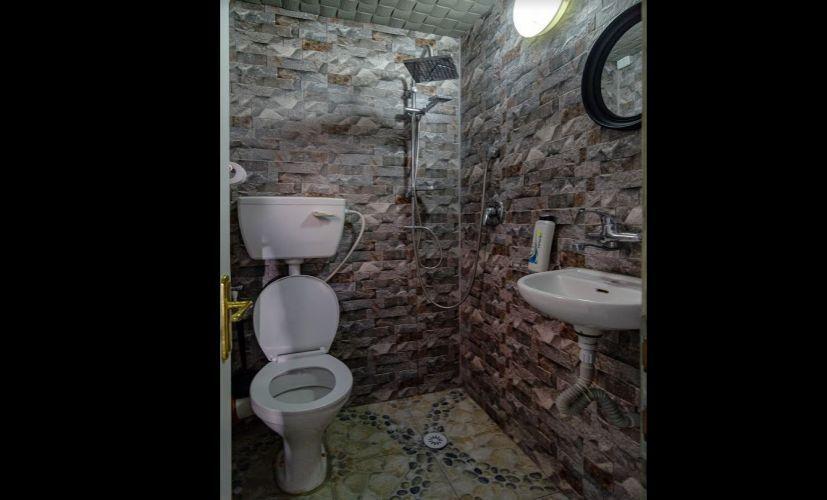 חדרים - קינק סוויט - 4 סוויטות לפי שעה בבאר שבע - חדרים בשבילך 44204