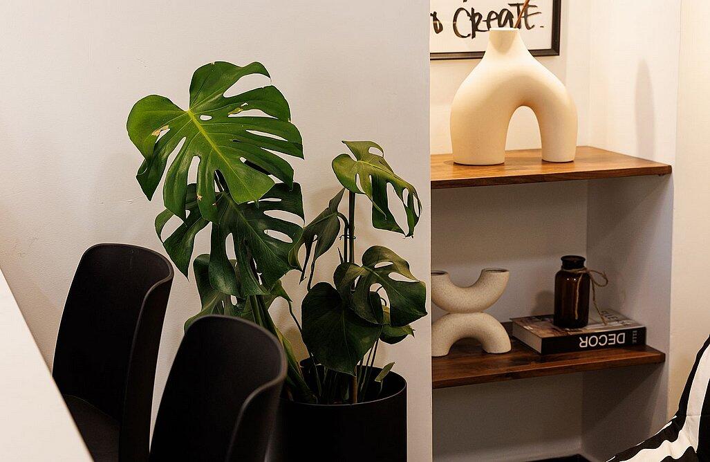 חדרים רגילים - המושב השקט בעיר | 4 דירות אירוח לפי שעה בראשון לציון 121389