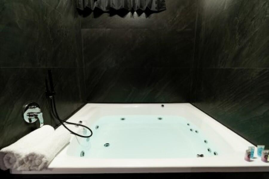 חדר 9 - סיטי ספא - rooms4you חדרים לפי שעה בראשון לציון 106372