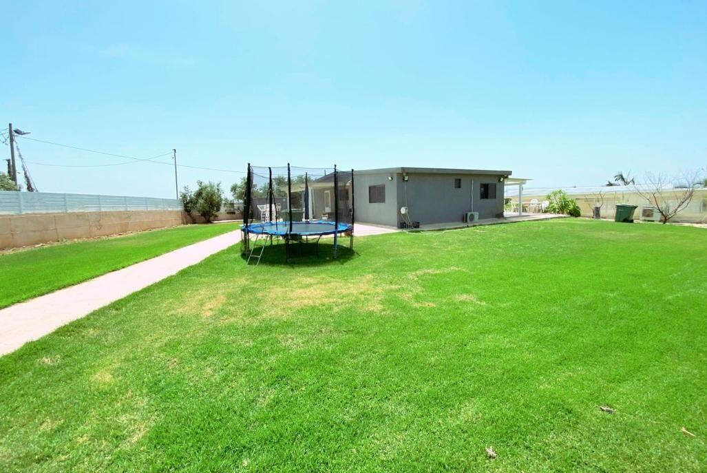 גלרית חוץ - אחוזת הסתיו למרגלות הגלבוע תעניק לכם חופש בלתי נשכח בצפון הארץ! 117553