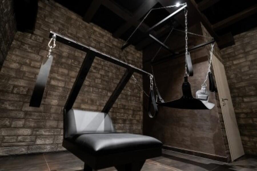 חדר 10 - סיטי ספא - rooms4you חדרים לפי שעה בראשון לציון 106378