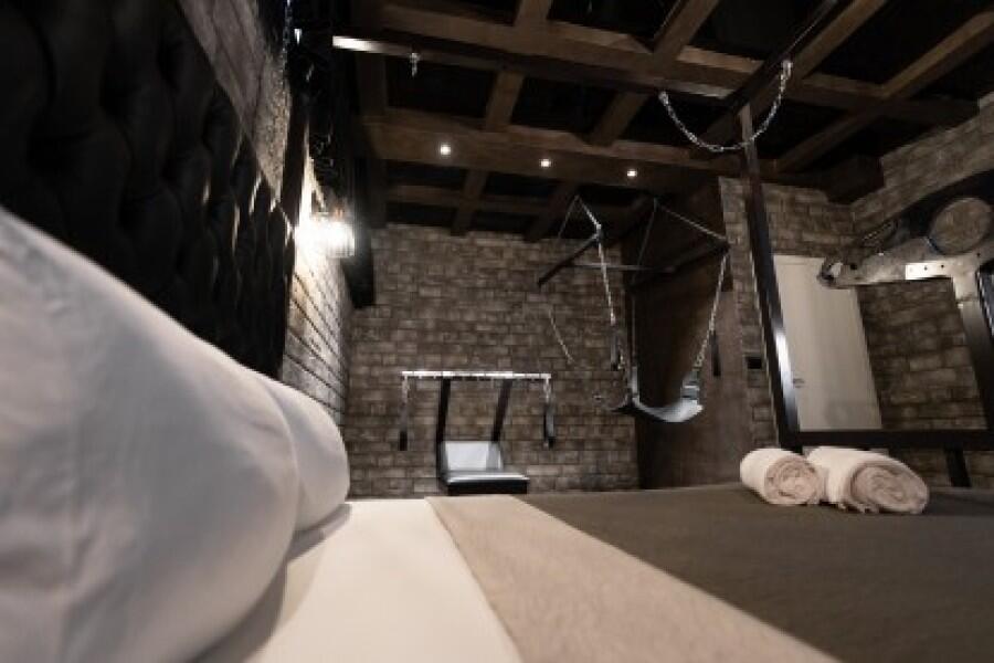 חדר 10 - סיטי ספא - rooms4you חדרים לפי שעה בראשון לציון 106379