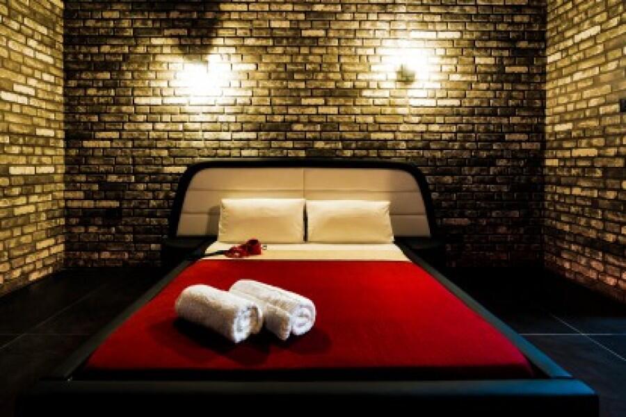 חדר 9 - סיטי ספא - rooms4you חדרים לפי שעה בראשון לציון 106371