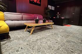 , 