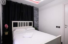 , 