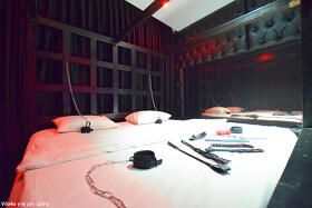 , 