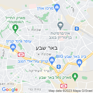 מפה