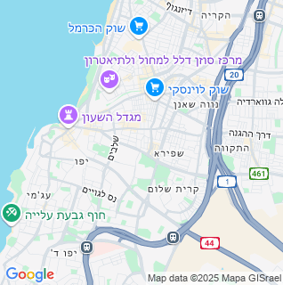 מפה