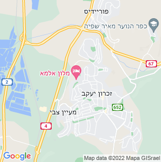 מפה