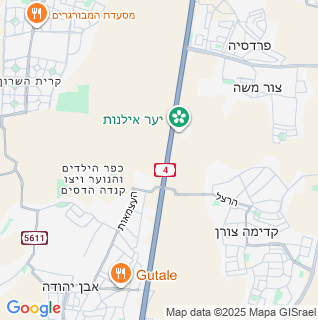 מפה