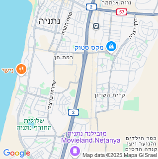 מפה