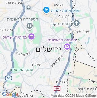 מפה