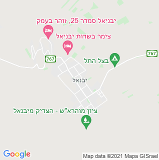 מפה